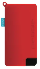 veho-pokket-litowo-polimerowy-lipo-1000-mah-czerwony