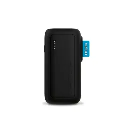 veho-pebble-pz-6-litowo-jonowa-li-ion-5000-mah-czarny