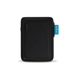 veho-pebble-pz-12-litowo-jonowa-li-ion-10000-mah-czarny