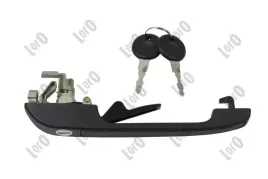 abakus-132-053-002-klamka-drzwi