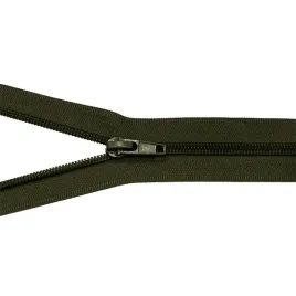 zamek-blyskawiczny-spiralny-5-rozdzielczy-auto-lock-55-cm-oliwka
