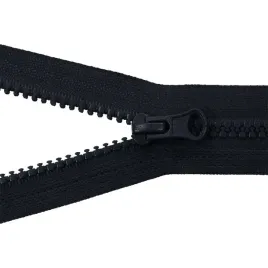 zamek-blyskawiczny-kostkowy-5-rozdzielczy-jednosuwakowy-40-cm-granatowy