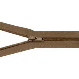 zamek-blyskawiczny-spiralny-5-rozdzielczy-auto-lock-80-cm-bez-894