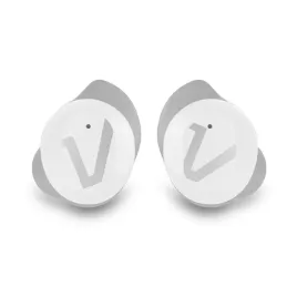 veho-rhox-zestaw-sluchawkowy-bezprzewodowy-douszny-polaczenia-muzyka-blu