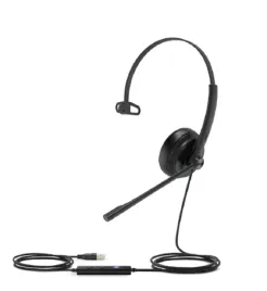 yealink-uh34-lite-zestaw-sluchawkowy-przewodowa-opaska-na-glowe-biuro-ce