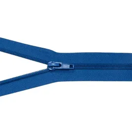 zamek-blyskawiczny-spiralny-5-rozdzielczy-auto-lock-40-cm-chaber