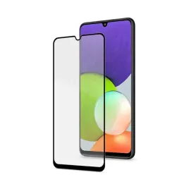 celly-fullglass969bk-ochraniacz-na-ekran-tyl-telefonu-przezroczysta-oc