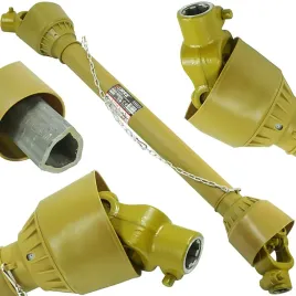 walek-wal-przekaznika-mocy-wom-do-ciagnika-110cm-v65013