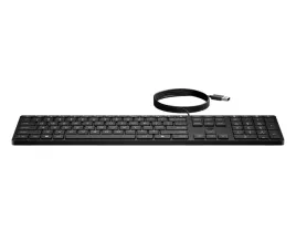 hp-sbuy-wired-320k-keyboard-klawiatura-biuro-usb-czarny
