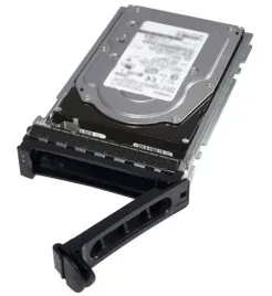 dell-43n12-dysk-twardy-18-tb-10000-rpm-2-5-sas