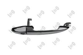 abakus-132-016-009-klamka-drzwi