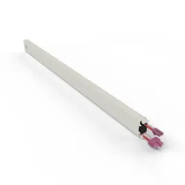 patchbox-cone30om412-kabel-infiniband-swiatlowodowy-18-m-lc-sc-lc-sc