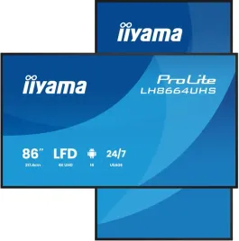 iiyama-lh8664uhs-b3ag-signage-display-plaski-panel-digital-signage-217