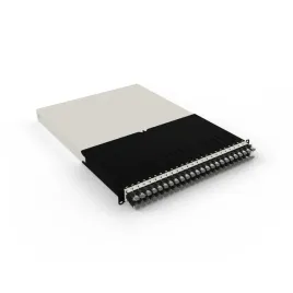 patchbox-pone30stpbk-kabel-sieciowy-czarny-18-m-cat6a-u-ftp-stp