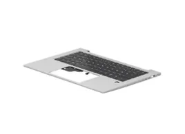 hp-n09276-131-czesci-zamienne-do-notatnikow-klawiatura