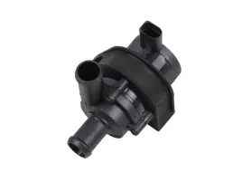 abakus-138-01-027-dodatkowa-pompa-wodna