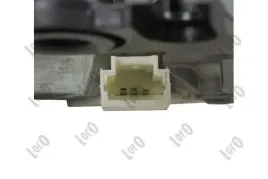 abakus-103-06-018-silnik-wycieraczek