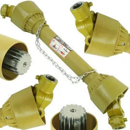walek-wal-przekaznika-mocy-wom-ciagnika-frez-80cm-v65021