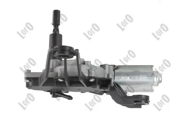 abakus-103-06-007-silnik-wycieraczek-typ-samochodu-samochody-dostawcze