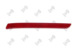 swiatlo-odblaskowe-tylne-abakus-053-56-876