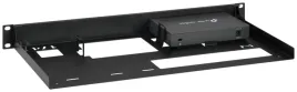 rackmount-it-rm-om-t1-czesci-do-stojakow-wspornik-montazowy