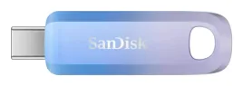sandisk-creator-pamiec-usb-512-gb-usb-type-c-3-2-gen-1-3-1-gen-1-niebi