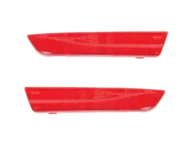 swiatlo-odblaskowe-tylne-abakus-054-42-875