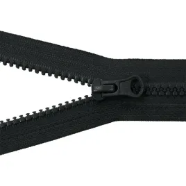 zamek-blyskawiczny-kostkowy-5-rozdzielczy-jednosuwakowy-70-cm-grafitowy