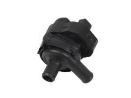 abakus-138-01-023-dodatkowa-pompa-wodna