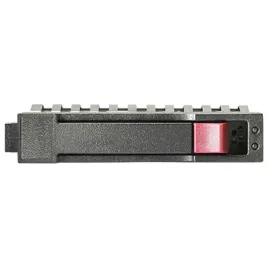 hpe-765464-b21-dysk-twardy-1-tb-7200-rpm-2-5-sas