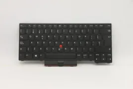 lenovo-5n20w67733-czesci-zamienne-do-notatnikow-klawiatura