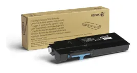 xerox-106r03518-kaseta-z-tonerem-1-szt-oryginalny-cyjan