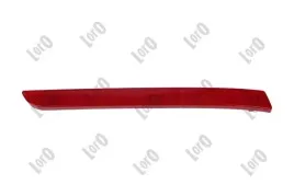 swiatlo-odblaskowe-tylne-abakus-053-56-875