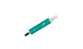 deepcool-z3-pasta-termoprzewodzaca-pasta-termiczna-1134-w-mk-15-g