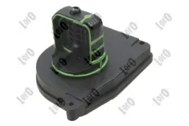 abakus-120-09-021-zawor-sterujacy-wlot-powietrza