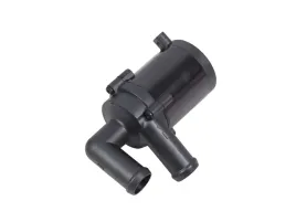 abakus-138-01-002-dodatkowa-pompa-wodna