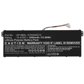 coreparts-mbxac-ba0121-czesci-zamienne-do-notatnikow