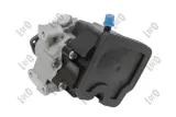 abakus-140-01-010-pompa-hydrauliczna-uklad