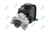 abakus-140-01-010-pompa-hydrauliczna-uklad-stan-nowy
