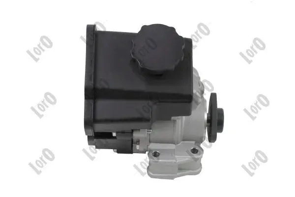 abakus-140-01-010-pompa-hydrauliczna-uklad-producent-czesci-abakus