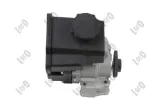 abakus-140-01-010-pompa-hydrauliczna-uklad-producent-czesci-abakus