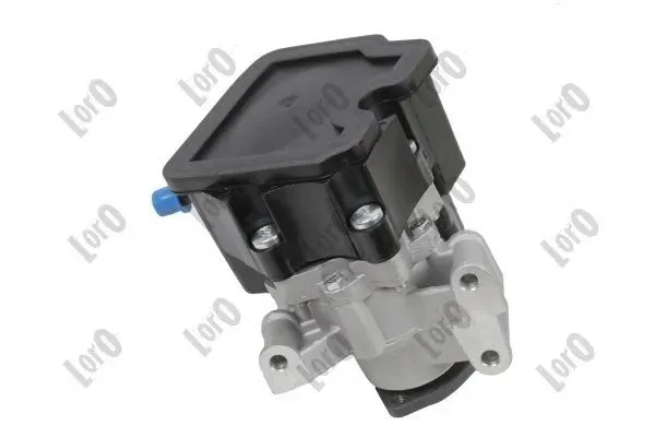 abakus-140-01-010-pompa-hydrauliczna-uklad-typ-samochodu-autobusy-samochody-dostawcze