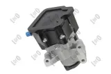 abakus-140-01-010-pompa-hydrauliczna-uklad-typ-samochodu-autobusy-samochody-dostawcze
