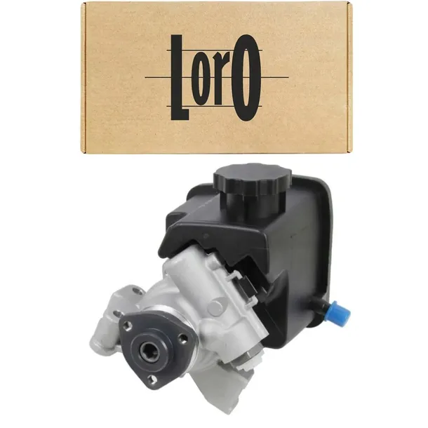 abakus-140-01-010-pompa-hydrauliczna-uklad-numery-katalogowe-zamiennikow-esen-skv-10skv162-febi-bilstein-102857-febi-bilstein-31508-matrix-pro-mx02460751-ridex-12h0059-stark-skhp-0540059-swag-10-10-2857-swag-10-93-1508-topran-407-981-topran-408-584-wilmink-group-wg2240377-wilmink-group-wg2251461
