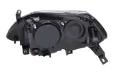 reflektor-depo-666-1118lmld-em-stan-nowy