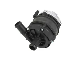 abakus-138-01-013-dodatkowa-pompa-wodna