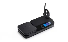yealink-bh71-workstation-sluchawki-zestaw-sluchawkowy-bezprzewodowy-dous