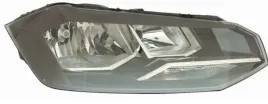 depo-441-11bhrmldem2