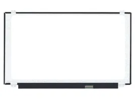 coreparts-msc156f30-211m-czesci-zamienne-do-notatnikow-wyswietlacz
