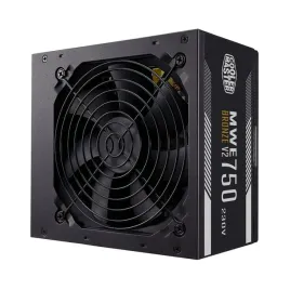 cooler-master-mwe-750-bronze-230v-v2-modul-zasilaczy-750-w-24-pin-atx-at